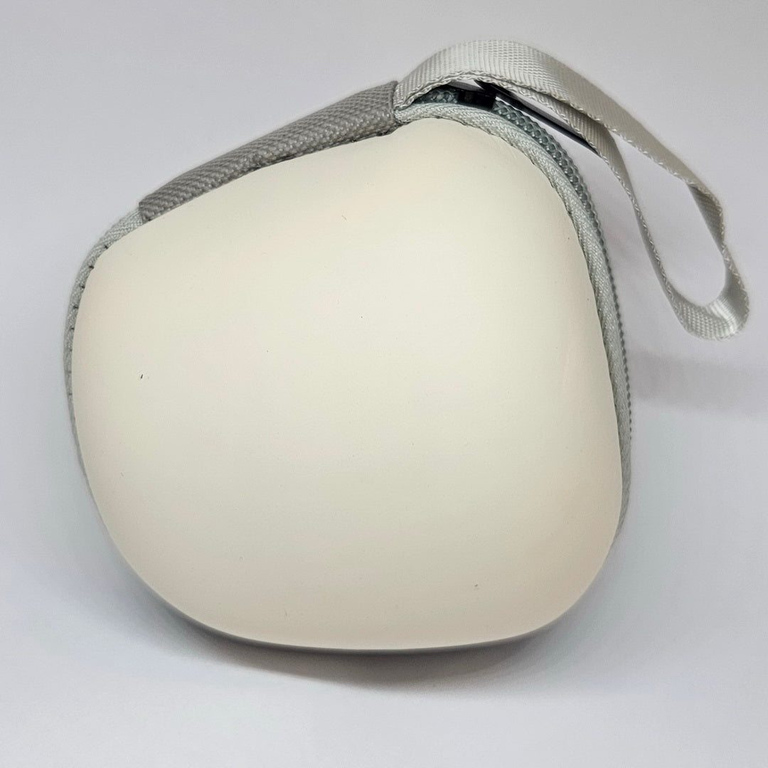 TW-0071_3