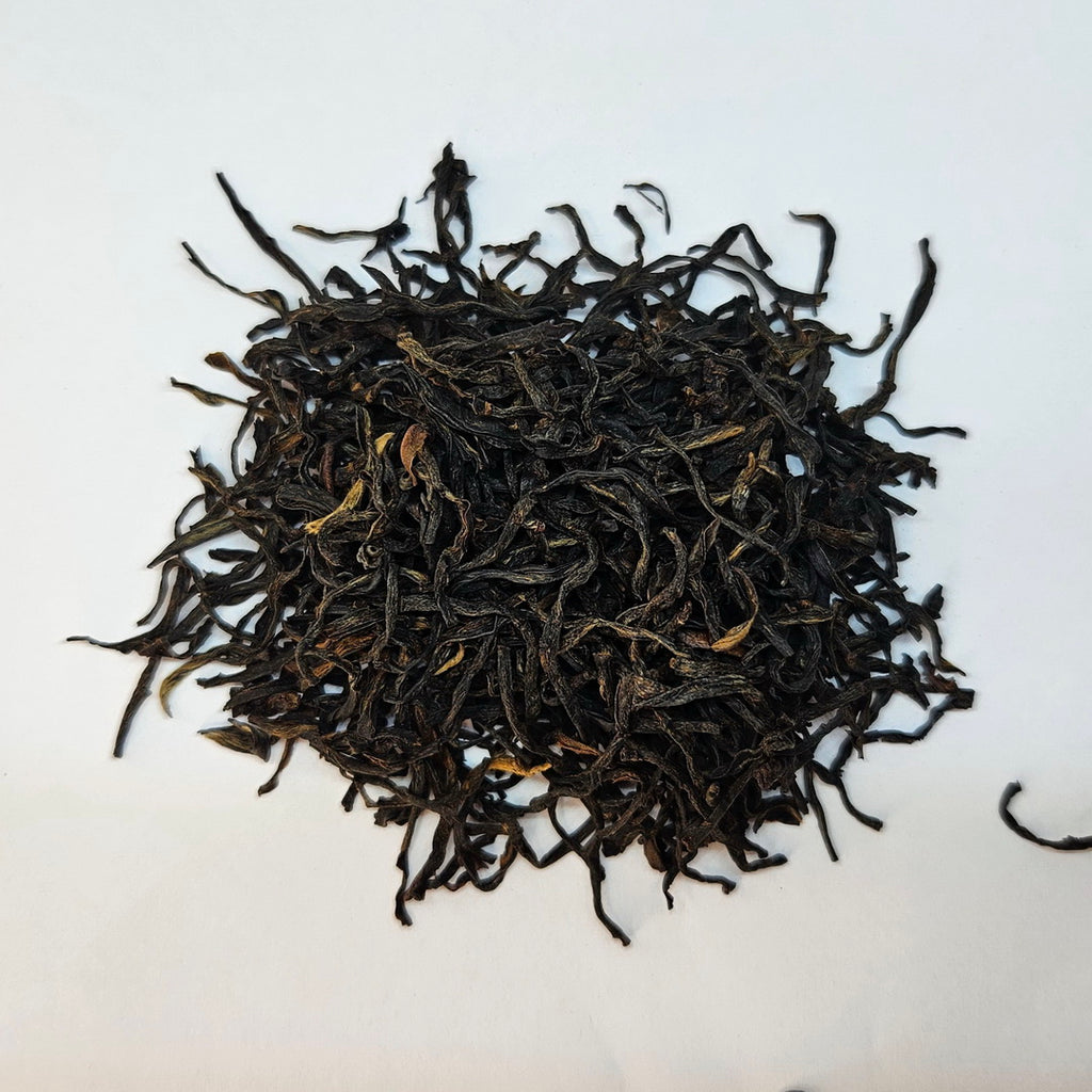 RT-0004_1