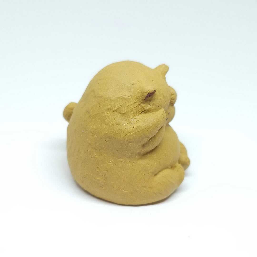AC-0006_2