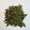 GT-0007_1
