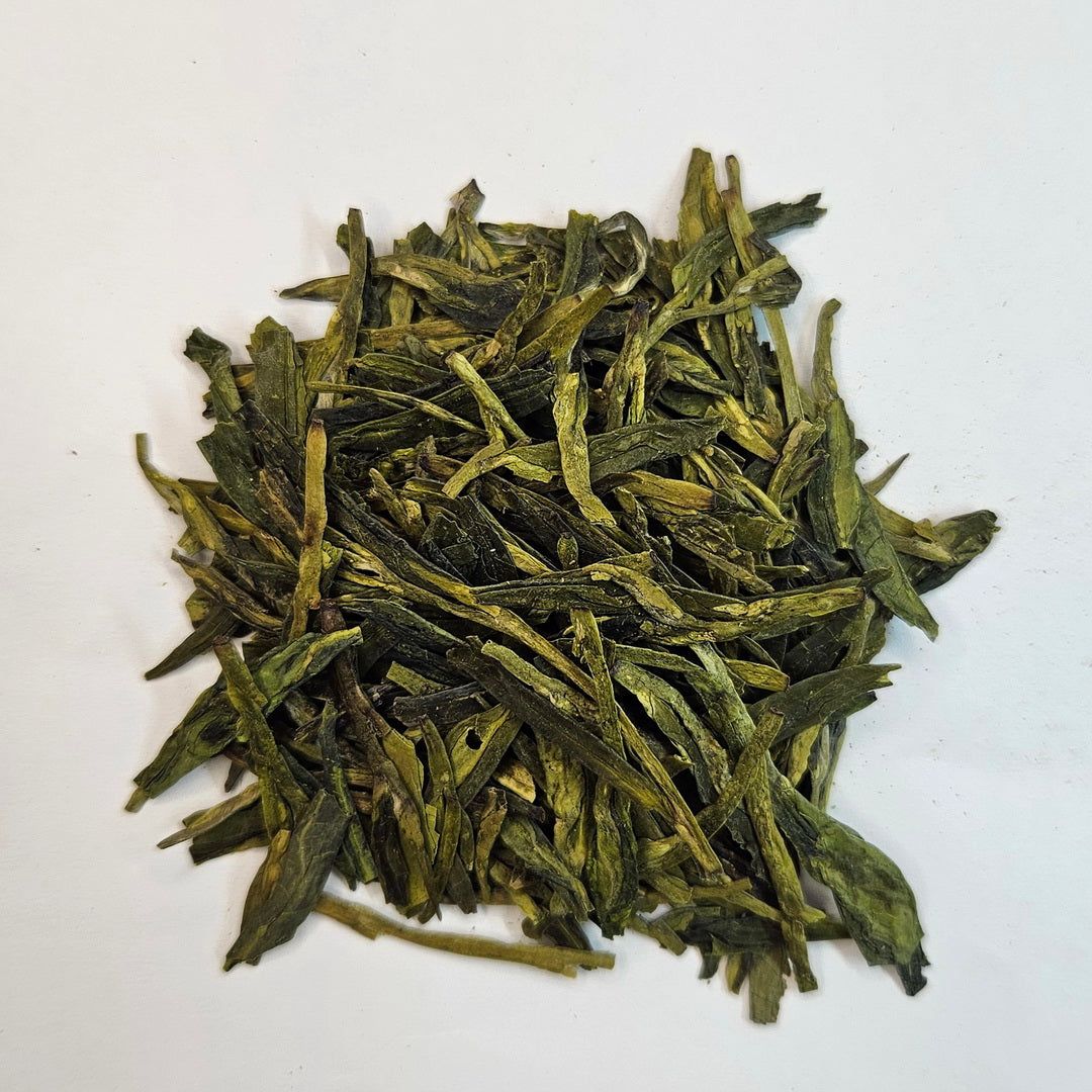 GT-0007_1