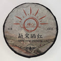 RT-0015_1
