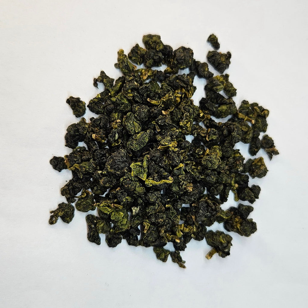 OL-0015_1