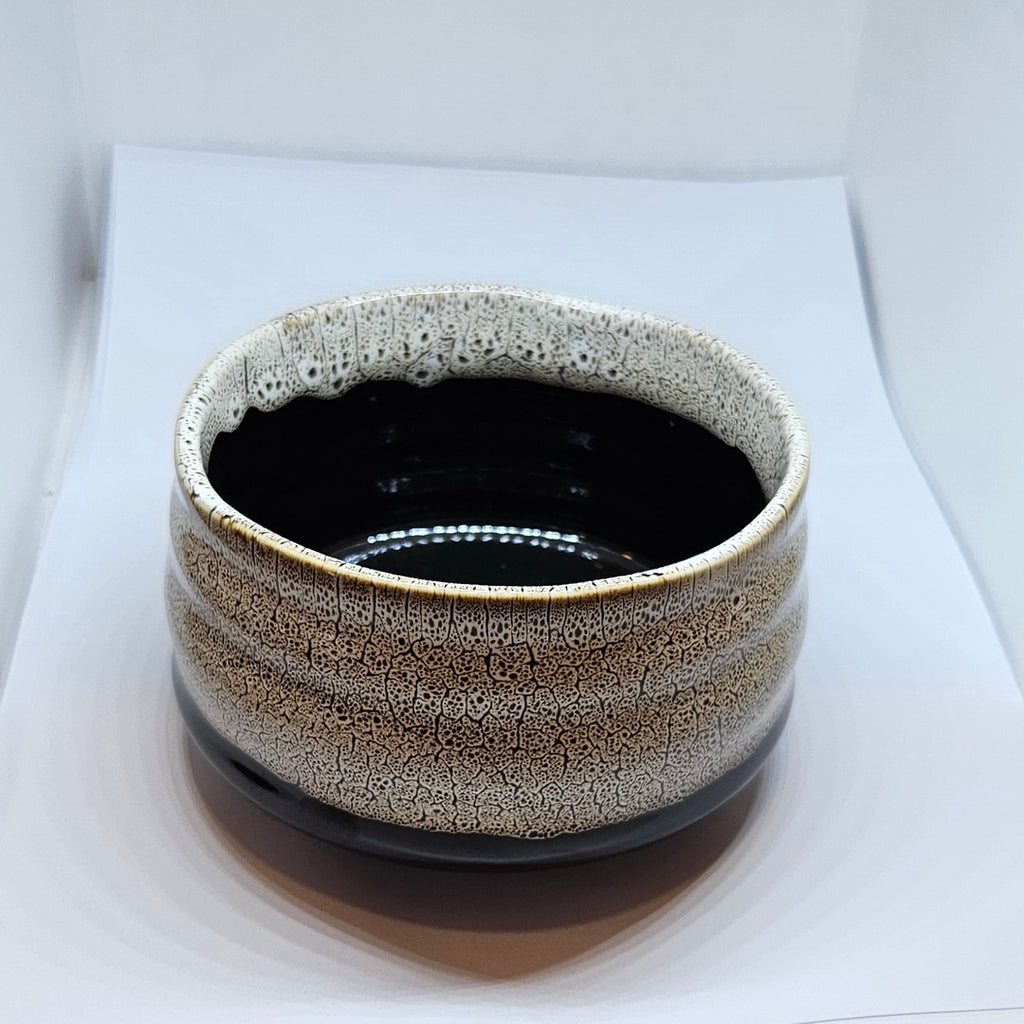 TW-0041_2
