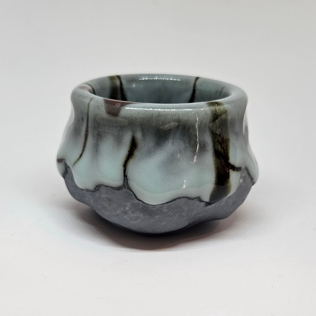 TW-0039_2