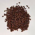 HB-0001_1