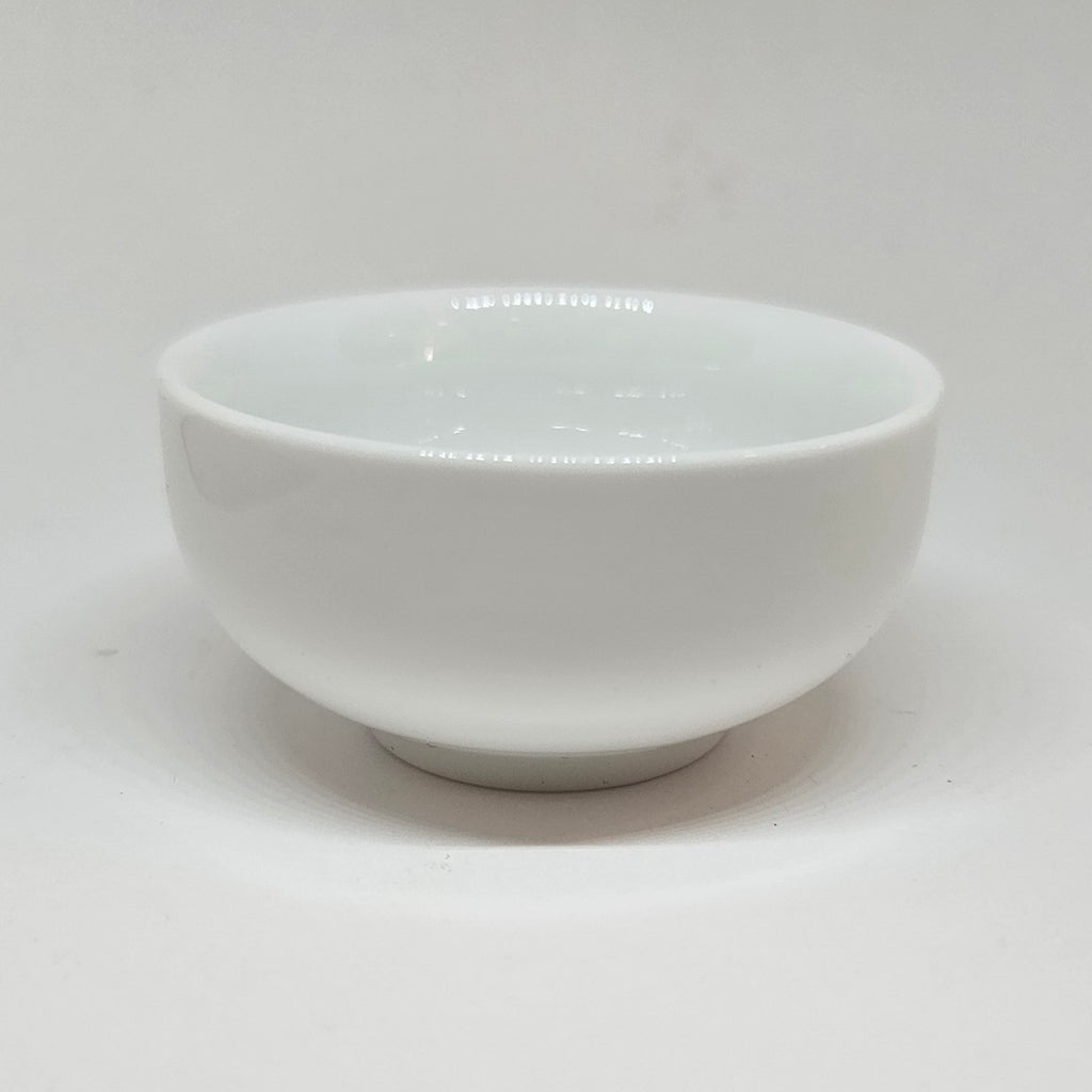 TW-0040_1