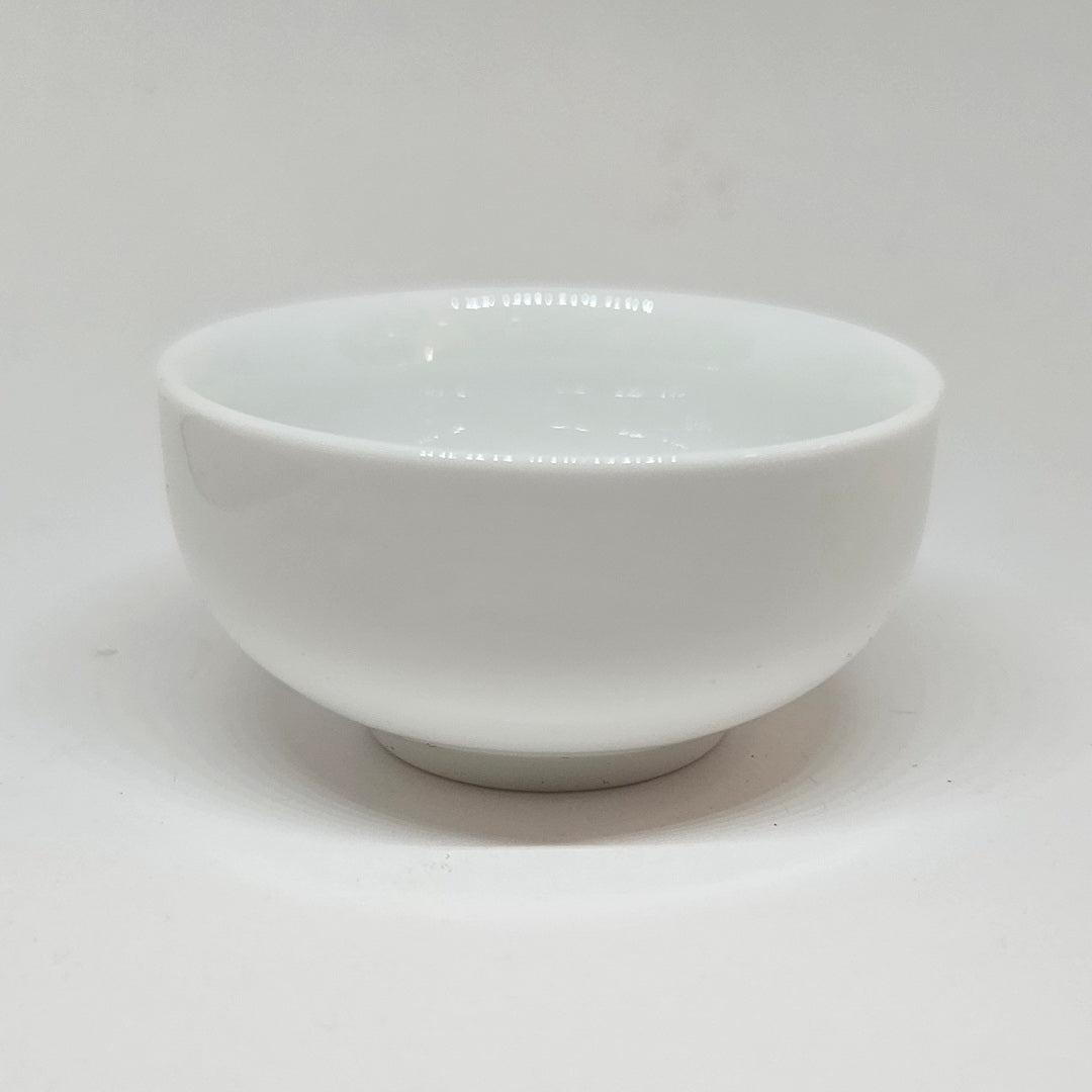 TW-0040_1