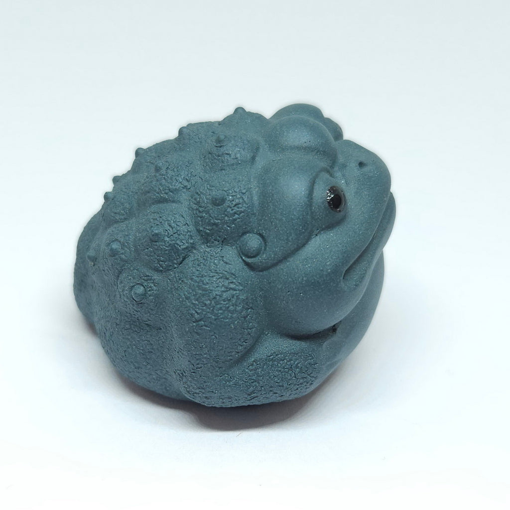 AC-0008_1