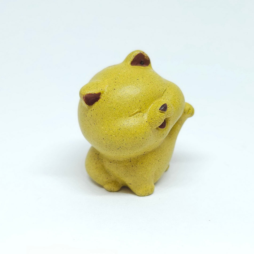 AC-0009_2
