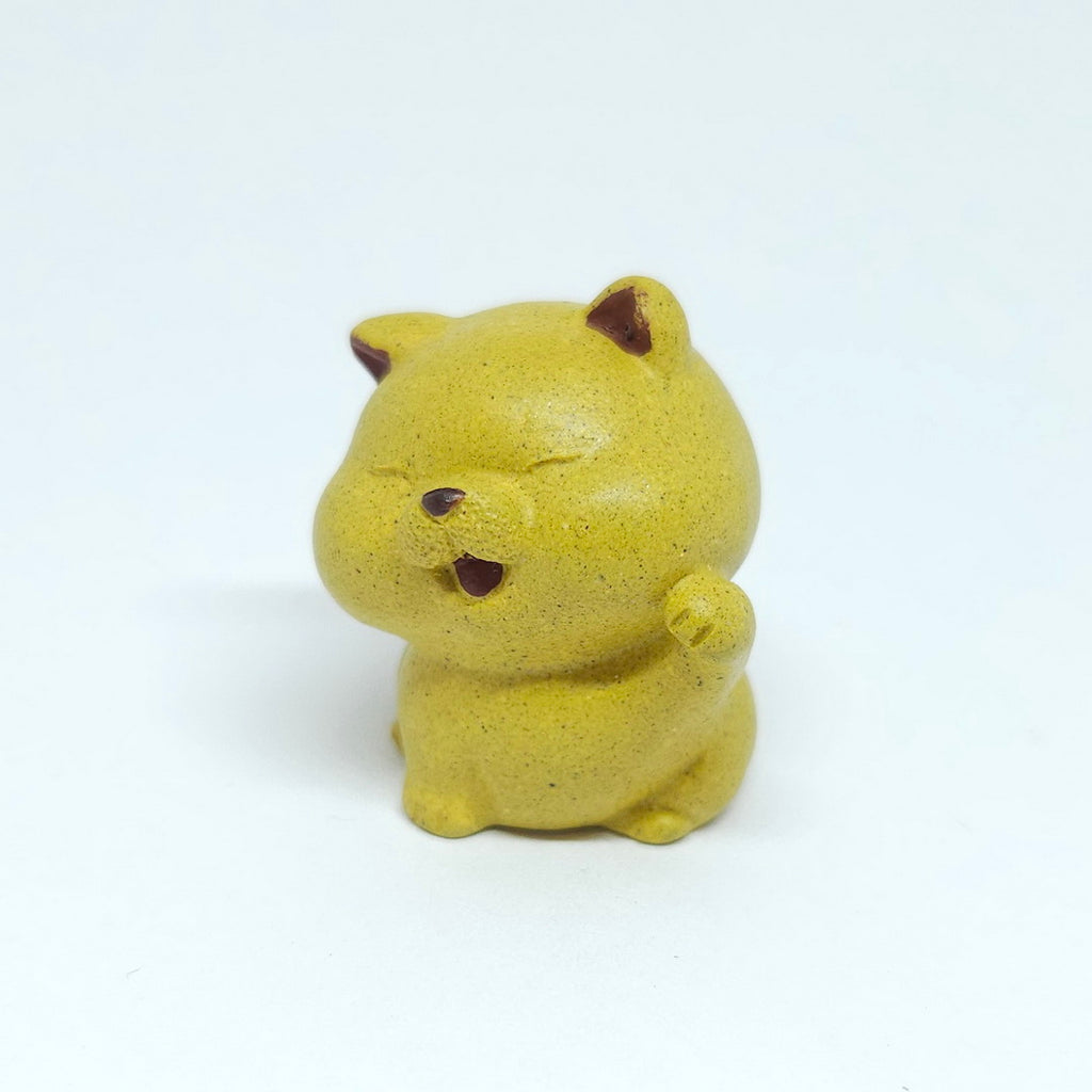 AC-0009_1