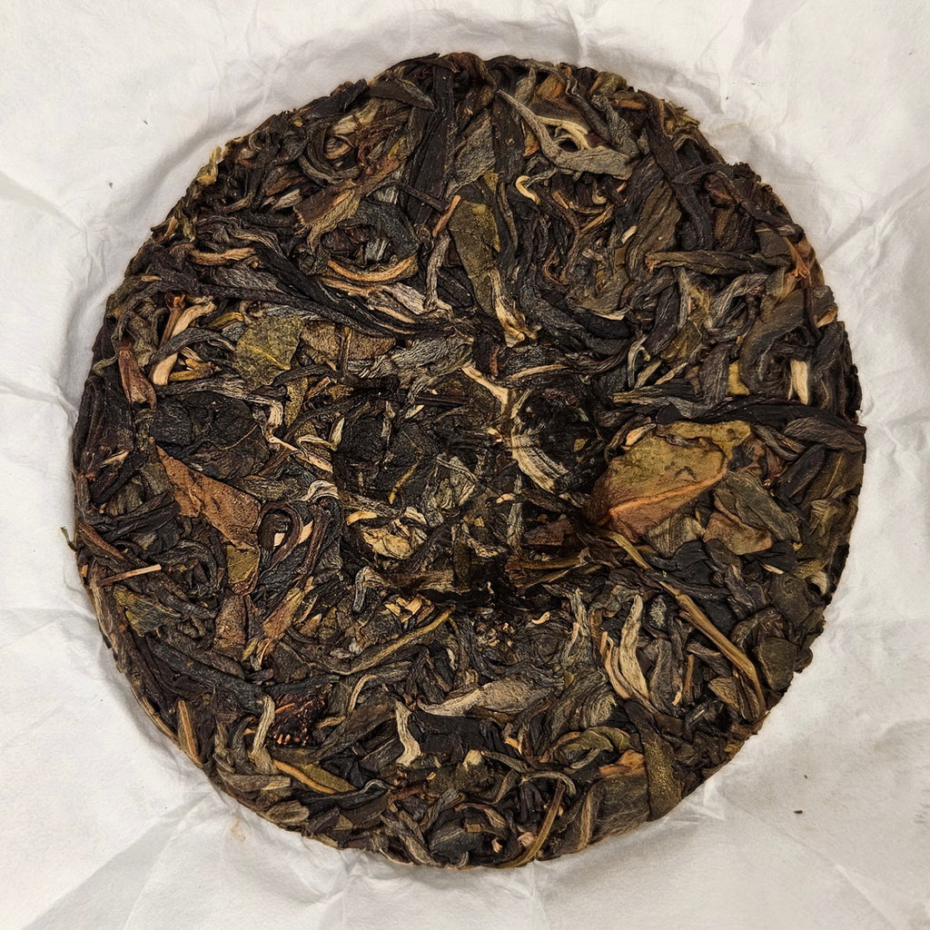 SP-0002_2
