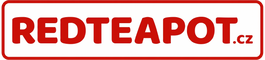 RED TEAPOT - Home