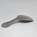 Stainless Steel Tea Scoop