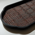Vintage Tea Tray, Oval